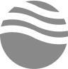 DataDepth